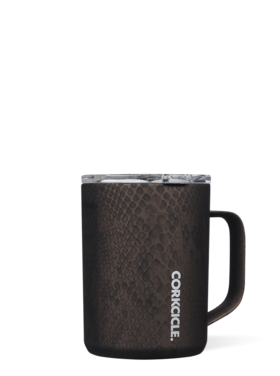 https://cdn.shoplightspeed.com/shops/636711/files/34092966/280x376x1/corkcicle-corkcicle-16oz-mug-in-rattle.jpg