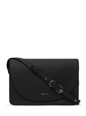 Crossbody Sofi Purity - Matt & Nat