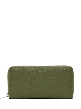 Matt & Nat Matt & Nat - CENTRAL Purity Wallet in Meadow