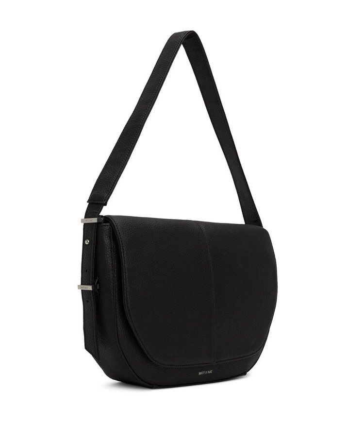 Matt & Nat Matt & Nat - ALIK Purity in Black