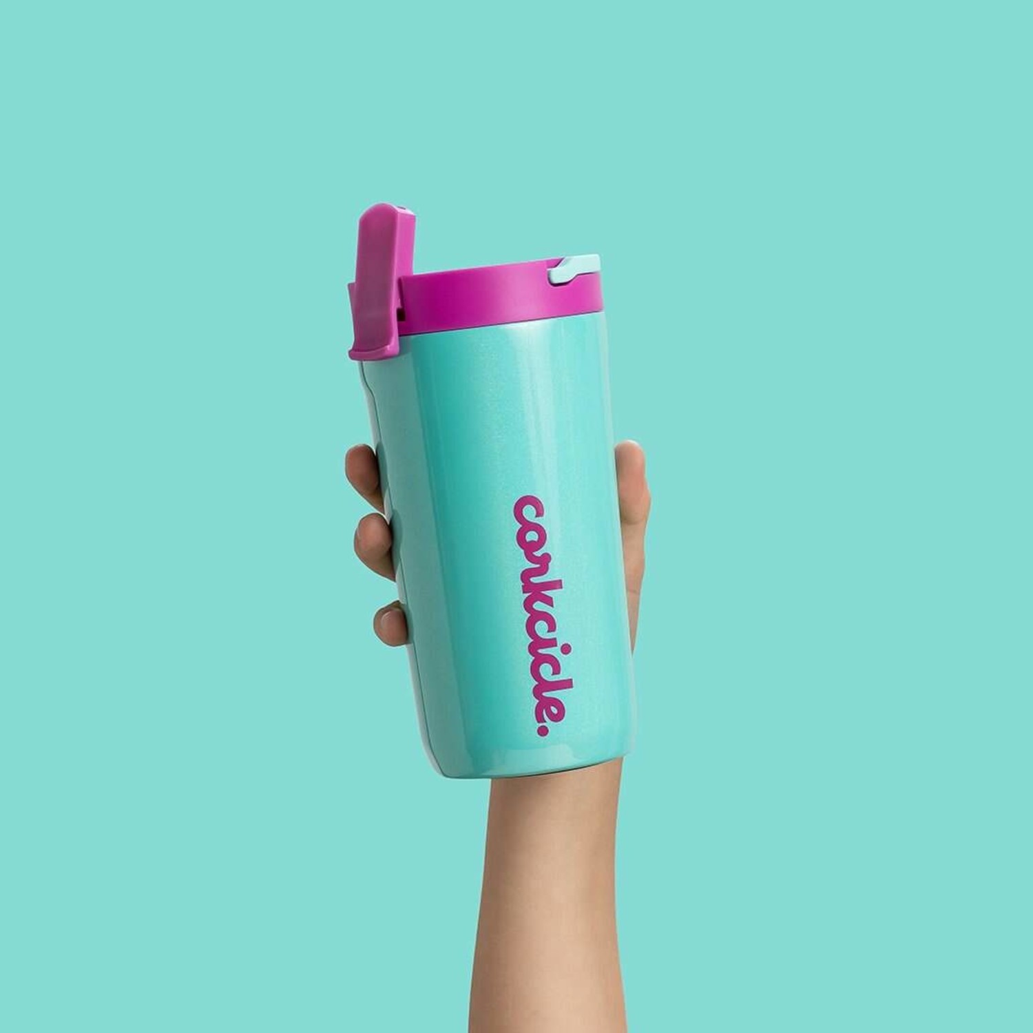 https://cdn.shoplightspeed.com/shops/636711/files/39701515/1500x4000x3/corkcicle-corkcicle-kids-cup-in-sparkle-mermaid.jpg