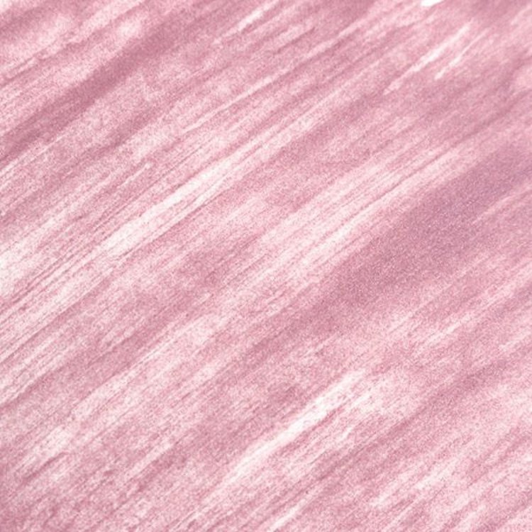 Epic Blend Epic Blend - PEARL ROSE  Lip Balm Tinted