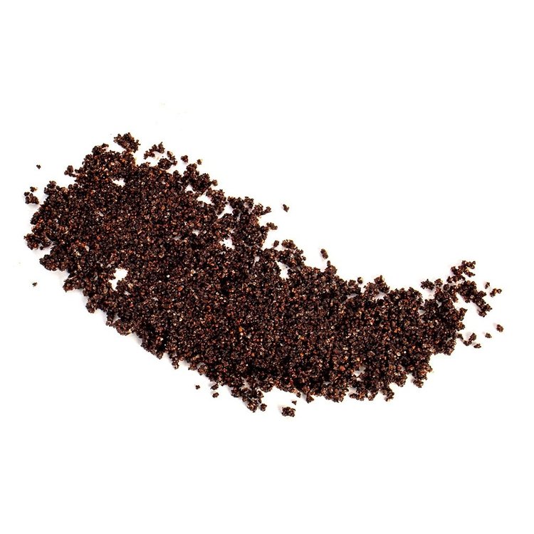 Epic Blend Epic Blend - Coconut Coffee Scrub 90g