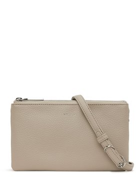 Matt & Nat Matt & Nat - TRIPLET Purity in Dream