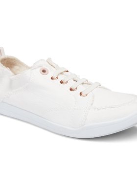 Vionic Vionic - PISMO