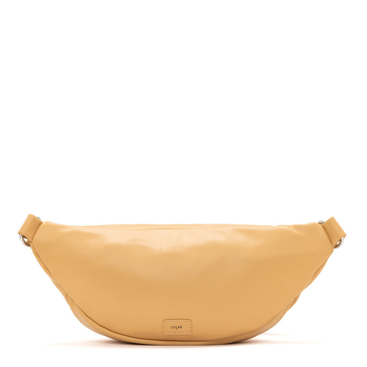 Co-Lab Co-Lab - BODY POUCH