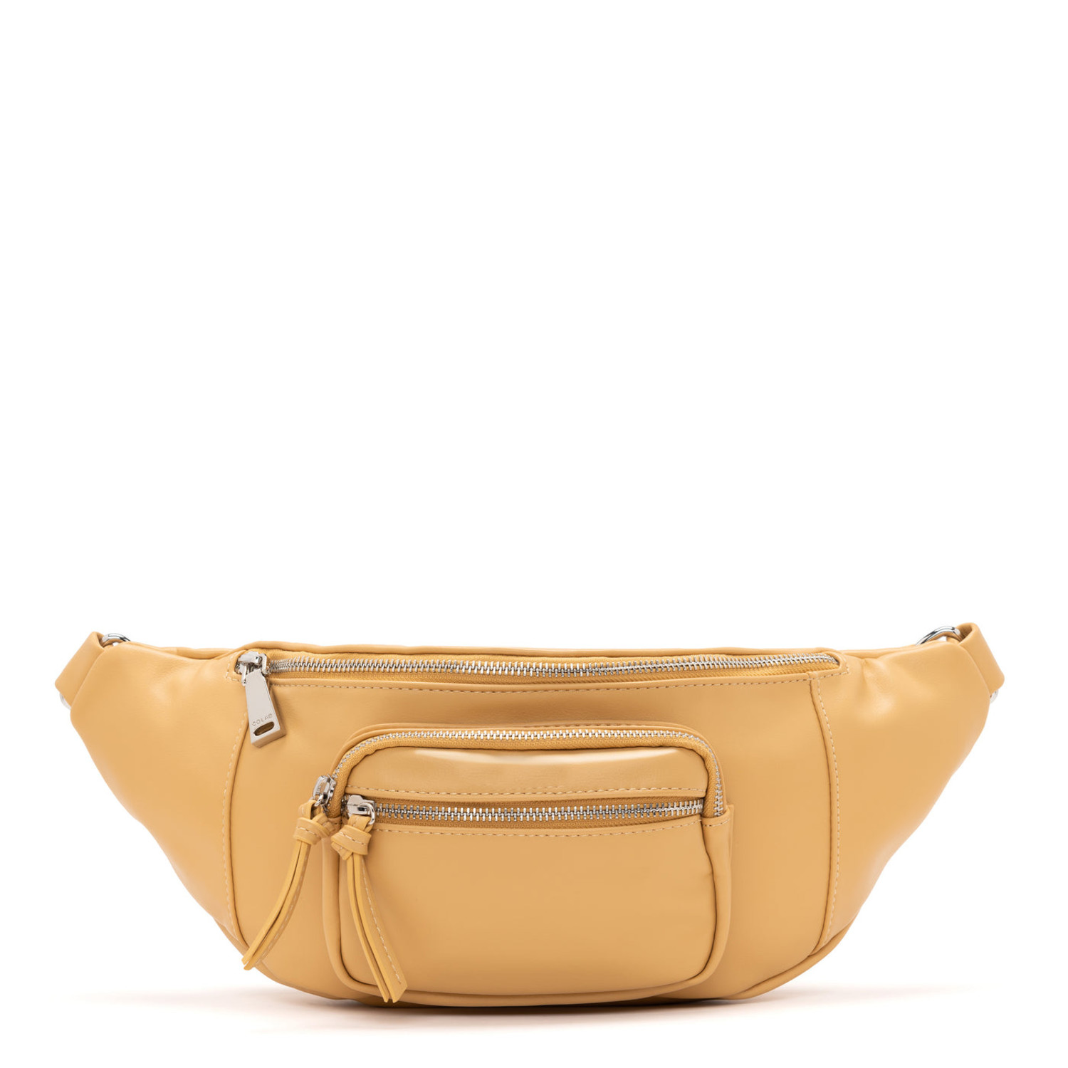Co-Lab - BODY POUCH 6736 - Quintessential