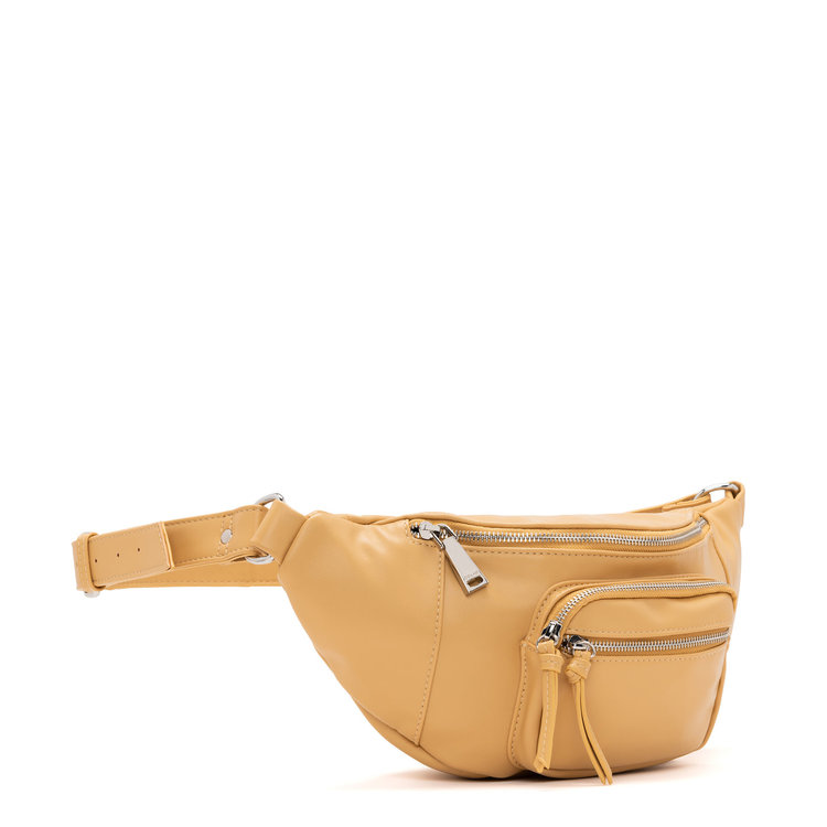 Co-Lab Co-Lab - BODY POUCH