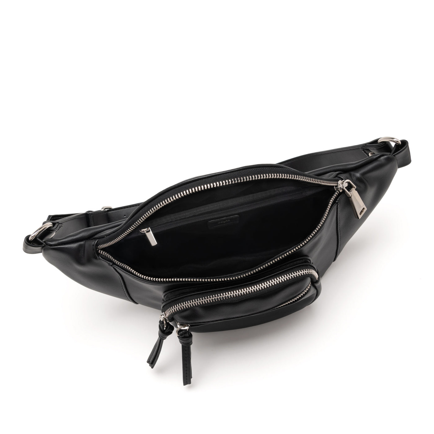 Co-Lab - BODY POUCH 6736 - Quintessential