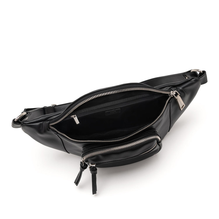 Co-Lab Co-Lab - BODY POUCH