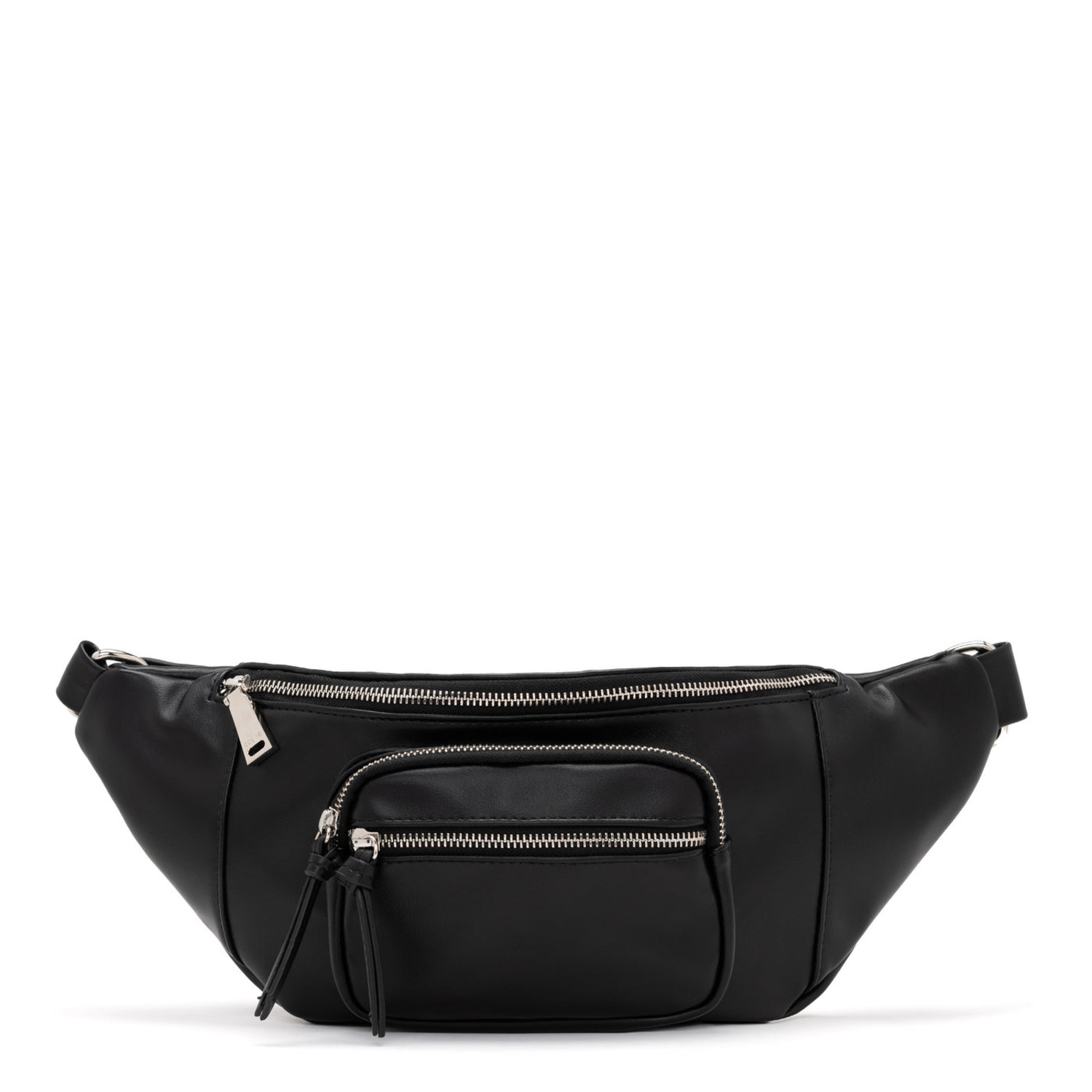 Co Lab Co Lab BODY POUCH