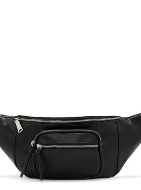 Co-Lab Co-Lab - BODY POUCH