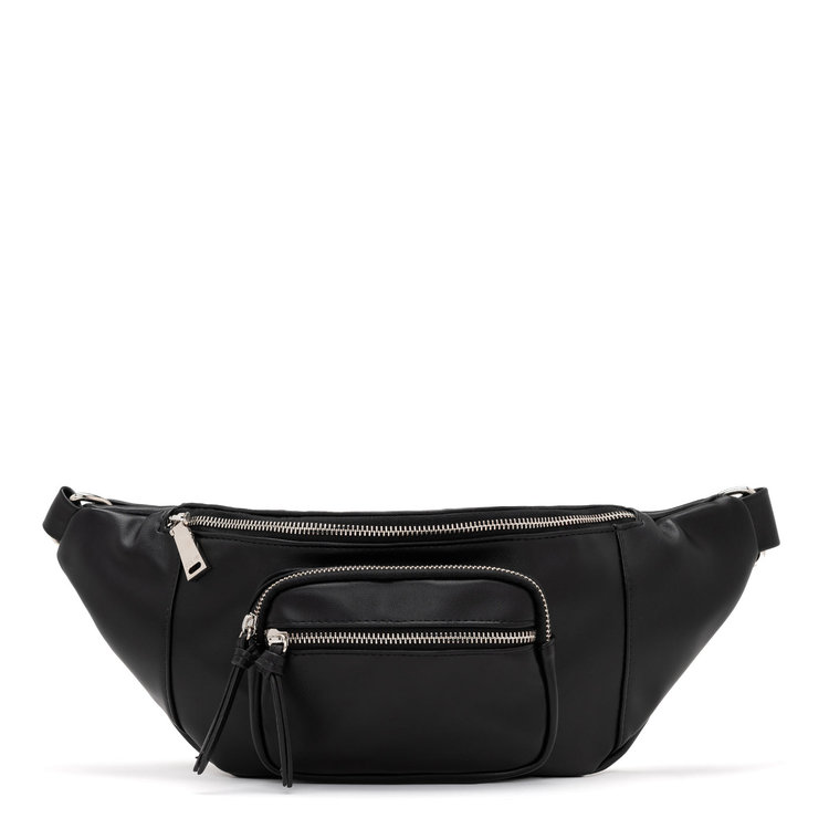Co-Lab Co-Lab - BODY POUCH