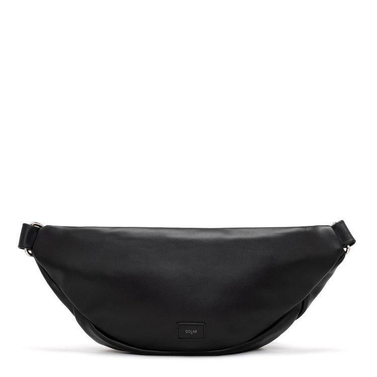 Co-Lab Co-Lab - BODY POUCH