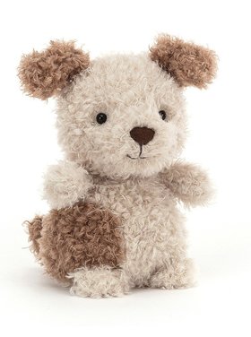 Jellycat Jellycat - Little Pup