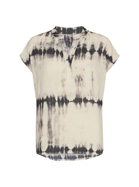 Soya Concept Soya Concept - Chanet Sleeveless Blouse