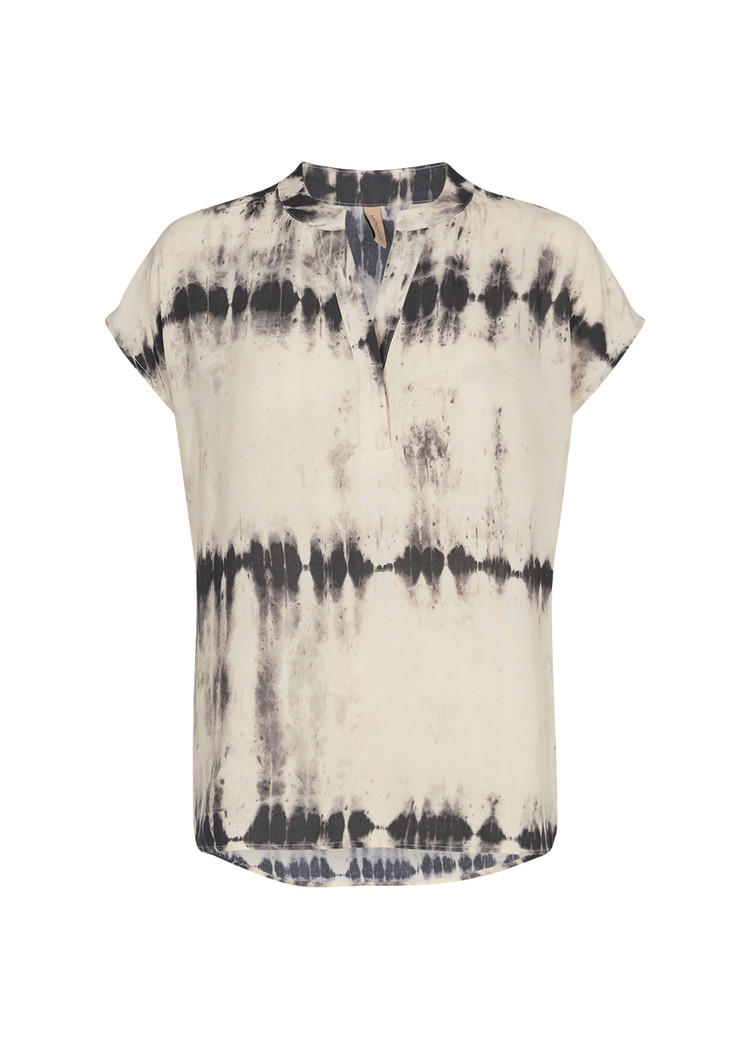 Soya Concept Soya Concept - Chanet Sleeveless Blouse