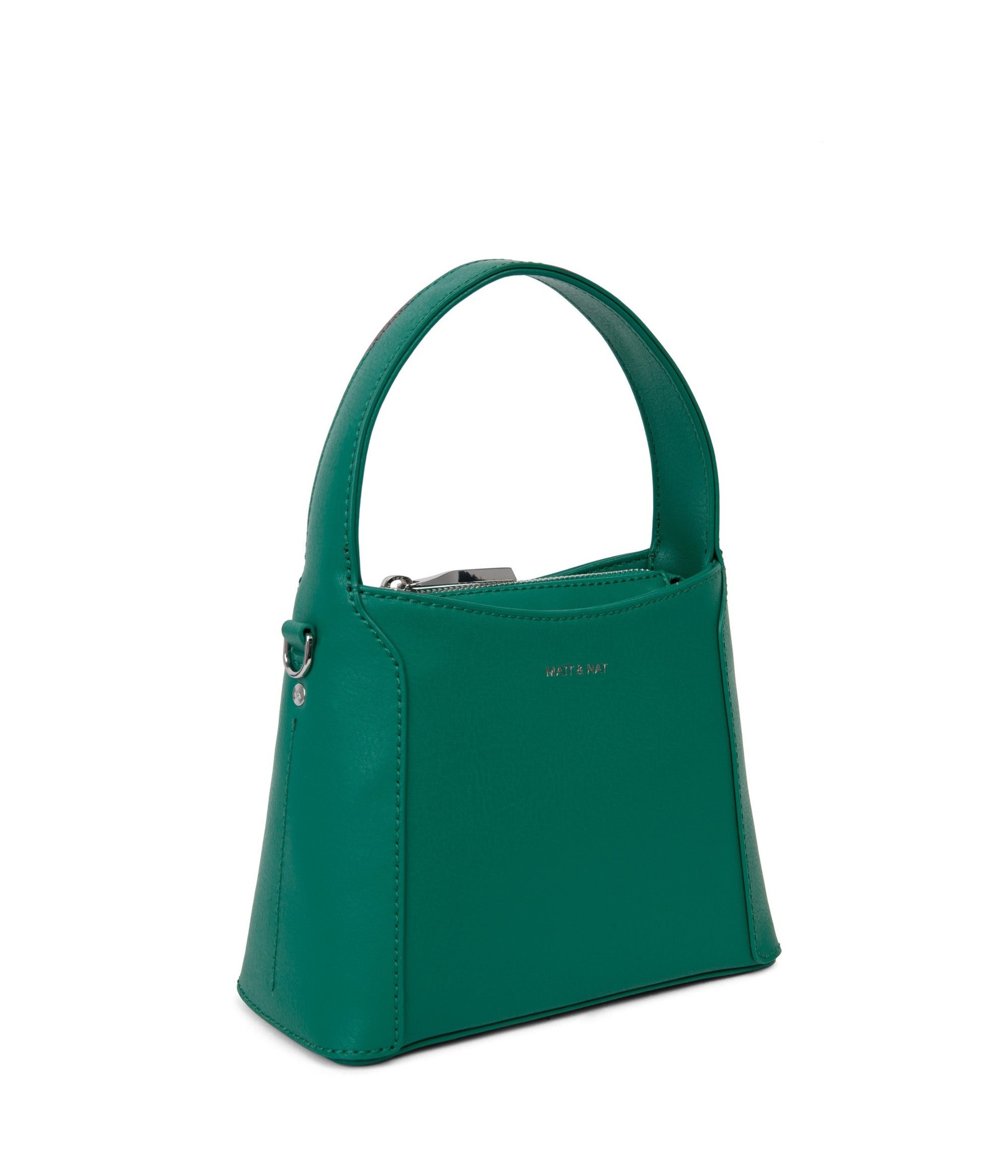 Matt and nat side bag sale