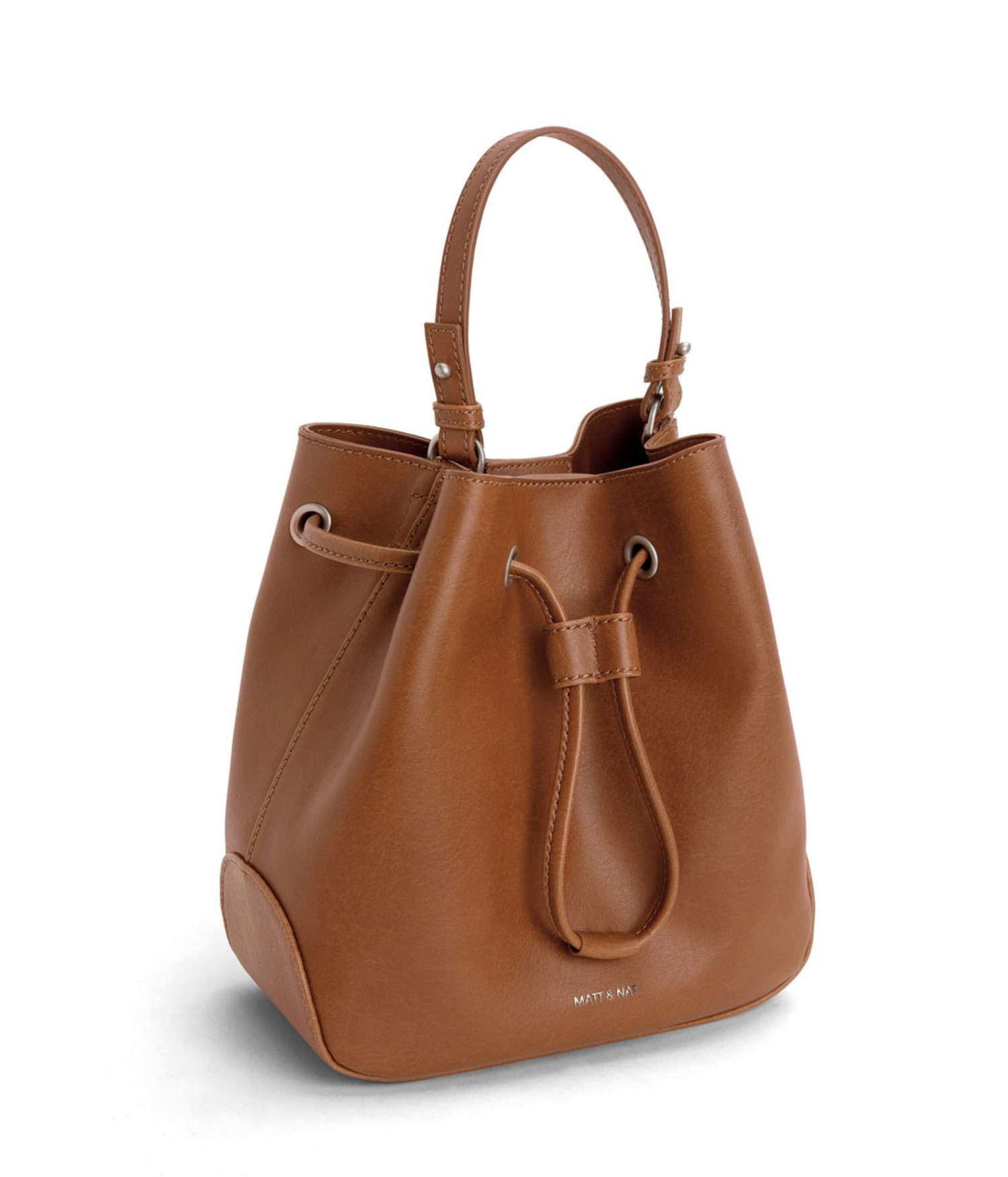 Matt and nat bucket bag sale