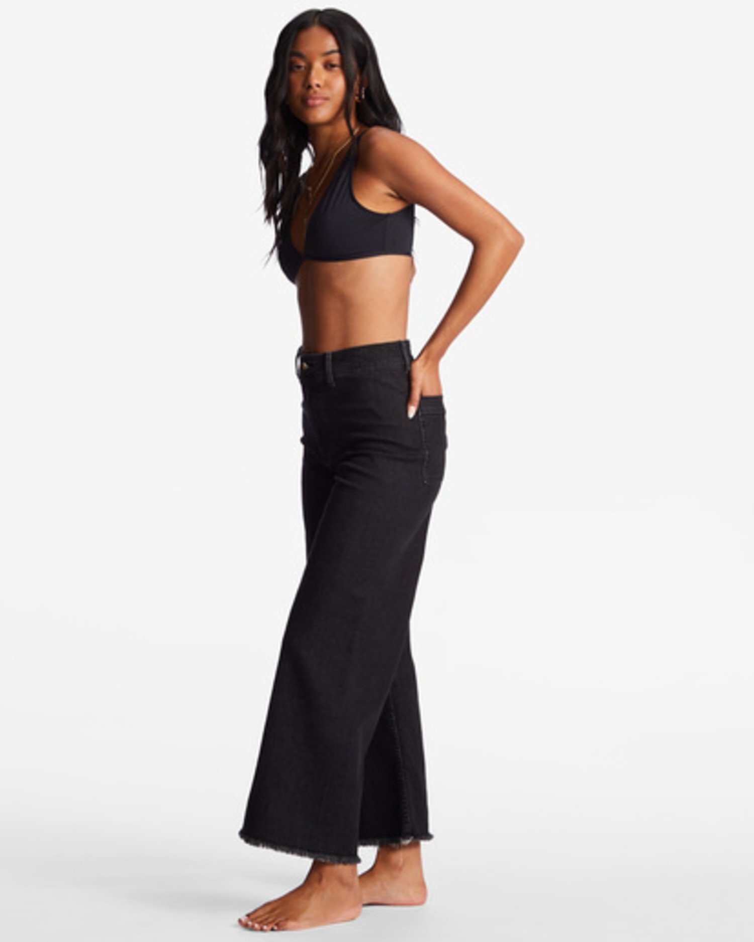 Billabong Billabong - FREE FALL Pant