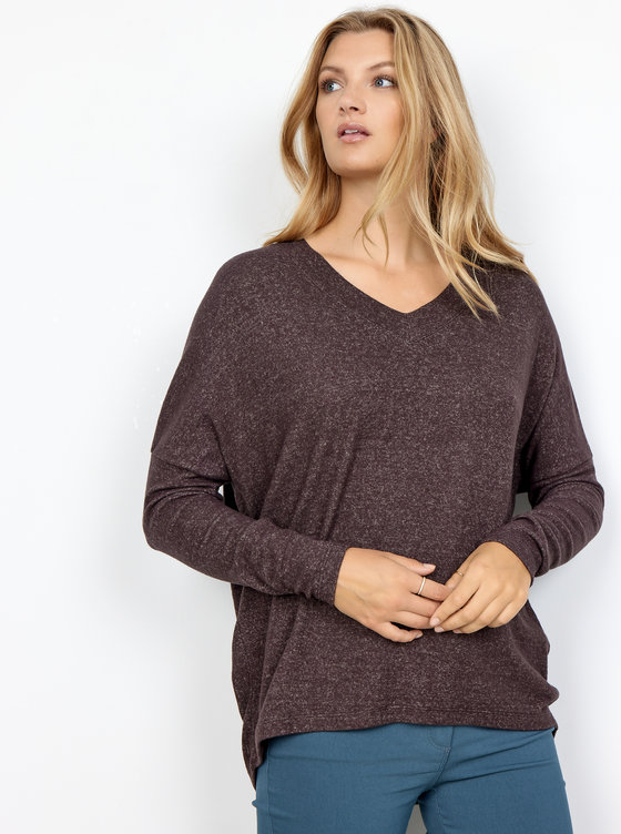 Longsleeves - Quintessential