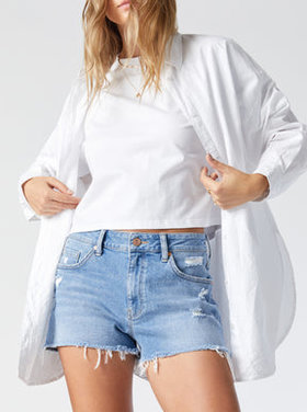 MAVI ROSIE LT SHADED 90's