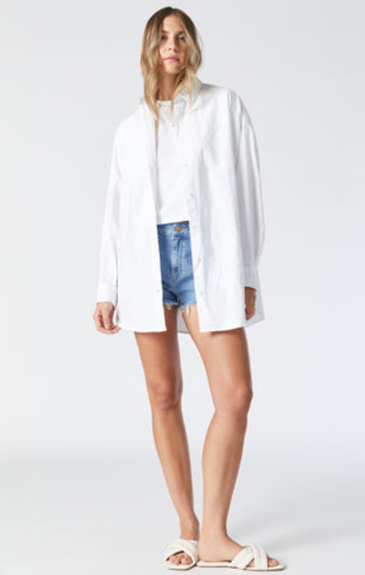 MAVI ROSIE LT SHADED 90's