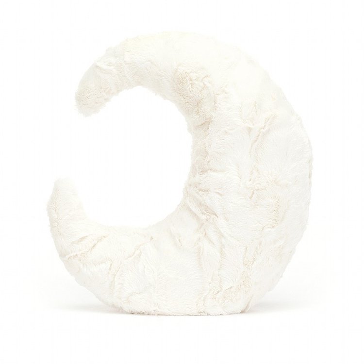 Jellycat Jellycat - Amuseable Moon