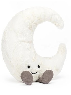 Jellycat Jellycat - Amuseable Moon