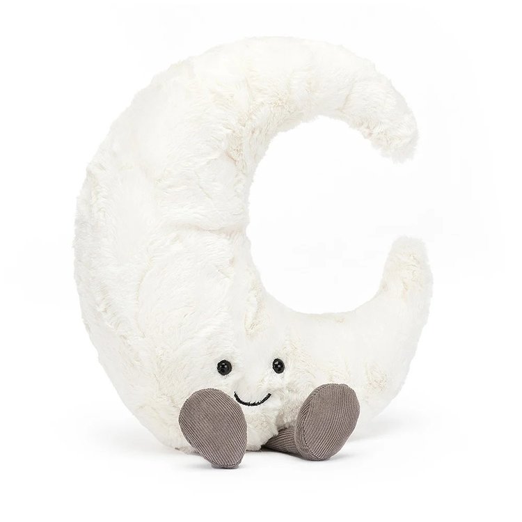 Jellycat Jellycat - Amuseable Moon