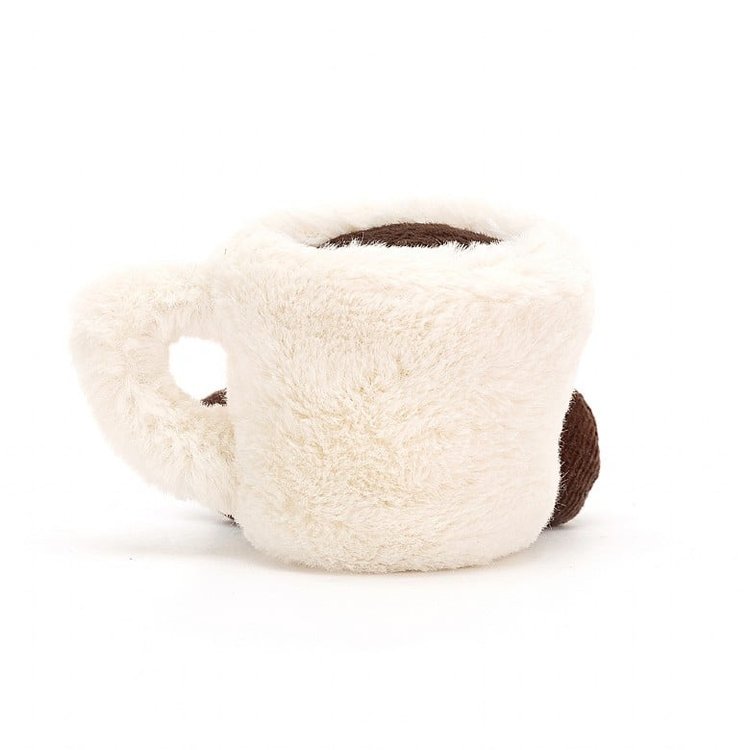 Jellycat Jellycat - Amuseable Espresso  cup
