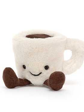 Jellycat Jellycat - Amuseable Espresso  cup