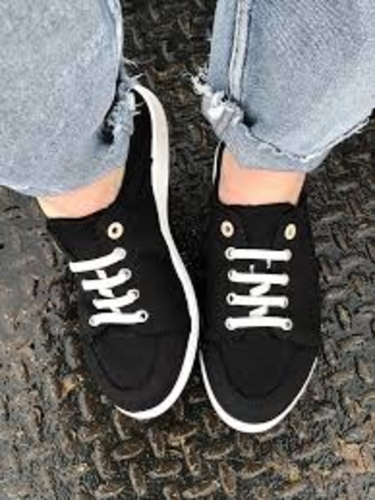 Vionic Vionic - PISMO