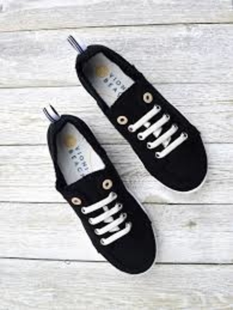 Vionic Vionic - PISMO