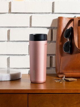 https://cdn.shoplightspeed.com/shops/636711/files/52812158/280x376x1/corkcicle-corkcicle-commuter-cup-sierra.jpg