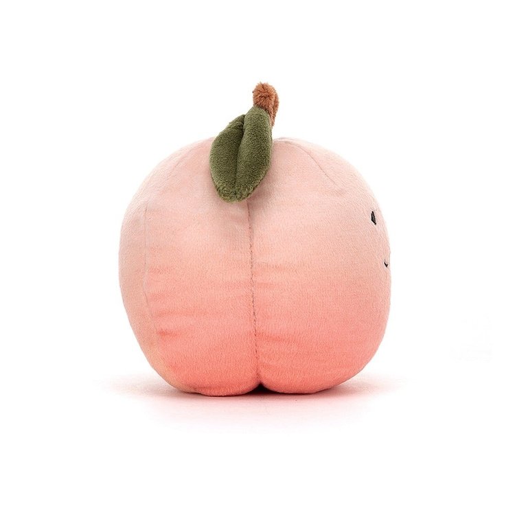 Jellycat Jellycat - Amuseable Peach