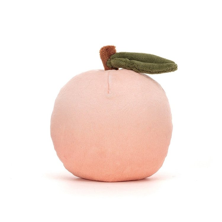 Jellycat Jellycat - Amuseable Peach