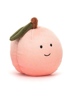 Jellycat Jellycat - Amuseable Peach