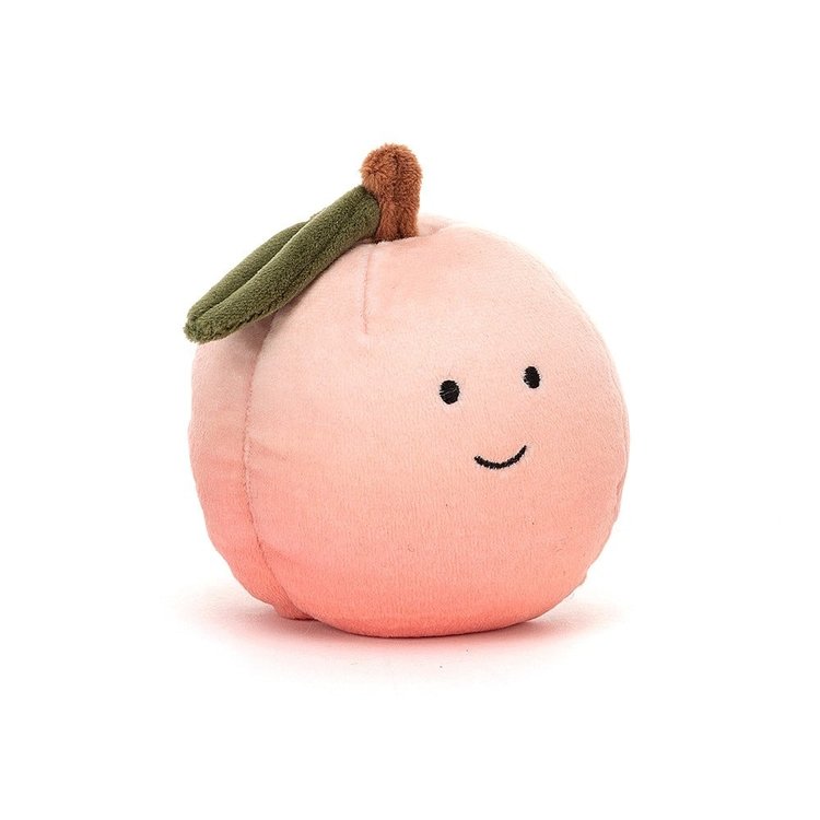 Jellycat Jellycat - Amuseable Peach