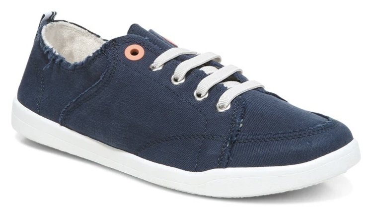 Vionic Vionic - PISMO