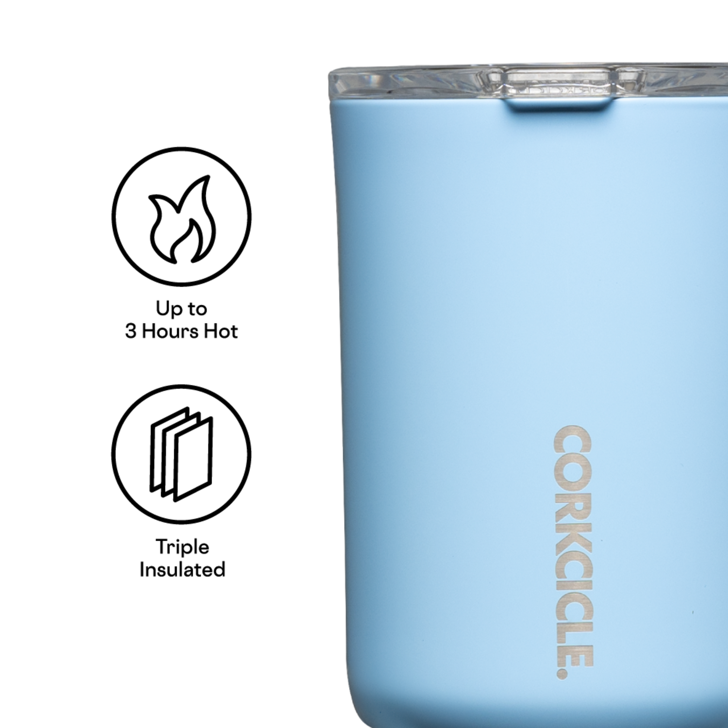 https://cdn.shoplightspeed.com/shops/636711/files/52876814/1500x4000x3/corkcicle-corkcicle-mug-gloss-powder-blue-16oz.jpg