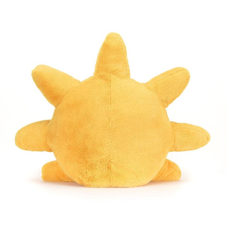 Jellycat Jellycat - Amuseable Sun