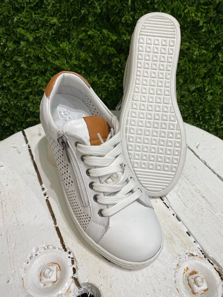 Dragonfly Dragonfly - Laser Cut Runner 21215