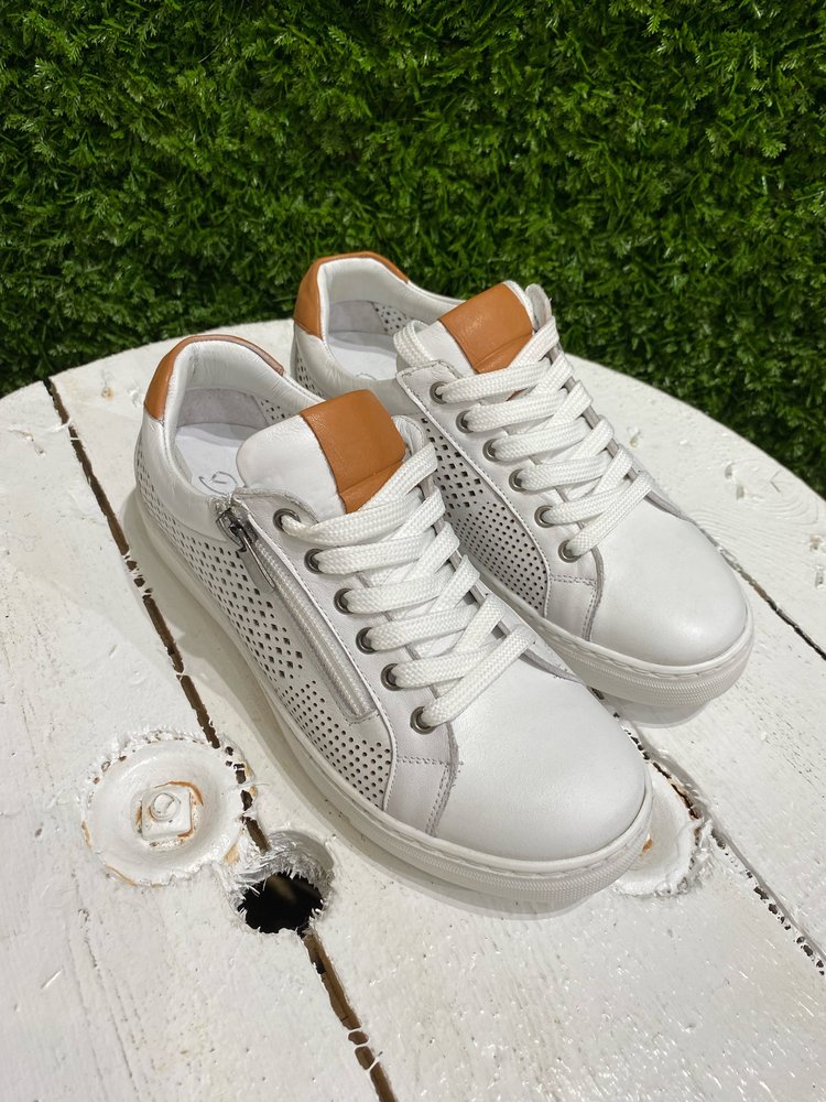 Dragonfly Dragonfly - Laser Cut Runner 21215