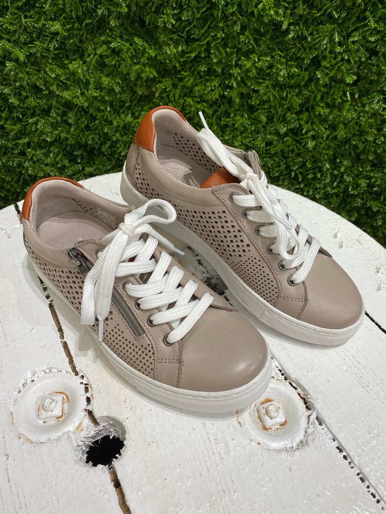 Dragonfly Dragonfly - Laser Cut Runner 21215