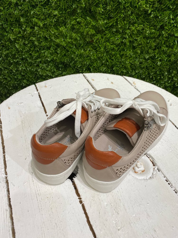 Dragonfly Dragonfly - Laser Cut Runner 21215