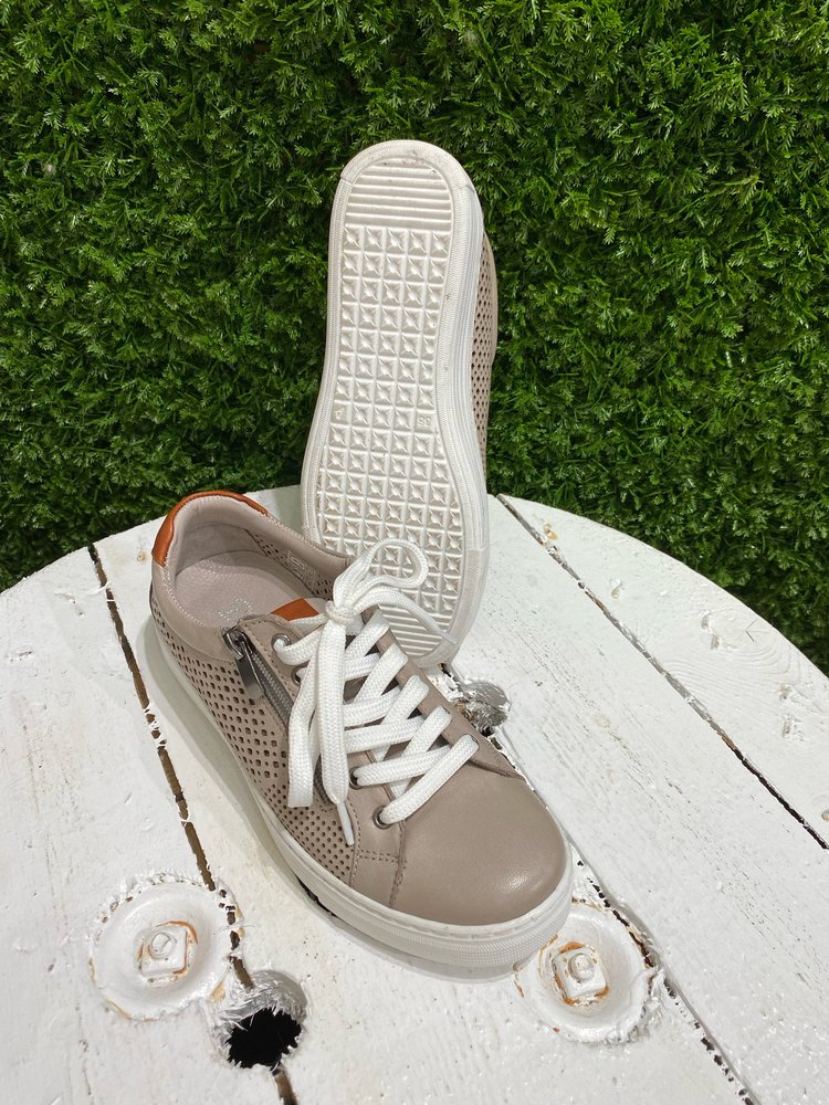 Dragonfly Dragonfly - Laser Cut Runner 21215