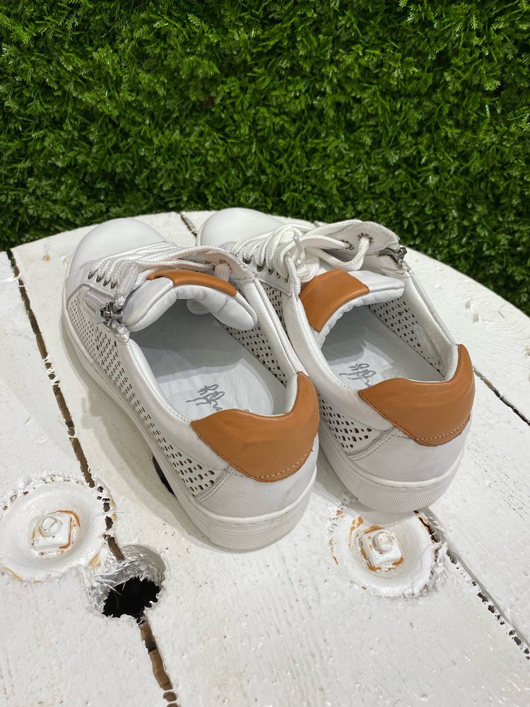 Dragonfly Dragonfly - Laser Cut Runner 21215