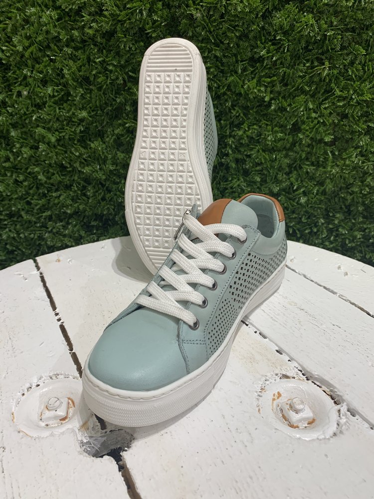 Dragonfly Dragonfly - Laser Cut Runner 21215