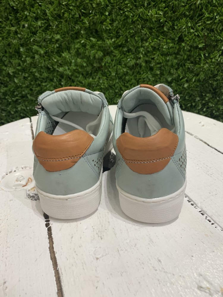 Dragonfly Dragonfly - Laser Cut Runner 21215